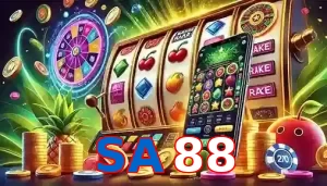 SA88
