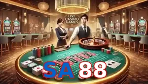 SA88